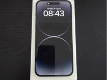 IPhone 14 Pro Max ca nou
