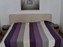 Apartament 3 camere Targu Cucu