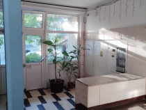2 camere Soseaua Giurgiului /centrala 53 mp