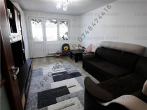 COLOSSEUM: Apartament 2 camere Saturn Lidl