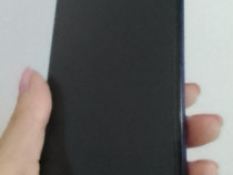 Samsung Galaxy A31 dual SIM 64GB 4GB RAM 5G