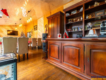 O alegere inspirata in inima vestitei statiuni montane,Imobi