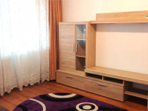 Apartament modern si spatios, cu doua camere, Astra, Brasov