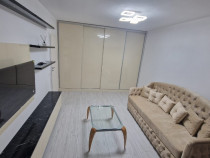 Apartament 2 camere, decomandat, zona Brancoveanu