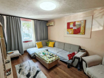 Apartament 3 camere de vânzare - Brancoveanu - Izvorul ...