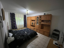 Apartament 3 camere Nicolina