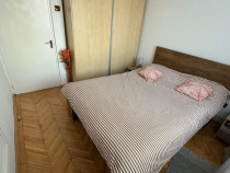 Apartament de 2 camere zona Florilor