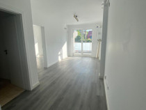 ???? Apartament Nou cu 2 Camere &bull; Parter &bull; Finisaje Prem