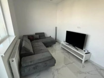 Apartament 2 camere - Berceni