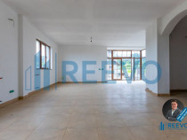 Casă/vilă de vânzare în Hemeiuș!