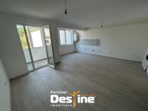 Apartemente Păcurari - Comision 0% - Loc de parcare și box