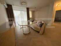 Apartament 3 camere, 71,87 mp utili, decomandat, Calea Aradu