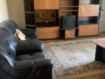 Apartament 3 camere decomandat Central, Zona Mcdonalds