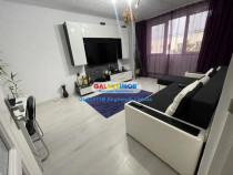 Drumul Taberei Valea Ialomitei apartamnen 2 camere de inchir