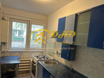 Apartamente cu 3 camere situat în Piața Unirii