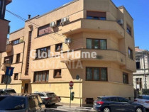 Office - Birou | Apartament 180MP - 5 Camere | Ultracentral