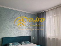 Apartament cu o cameră situat &icirc;n zona Universității