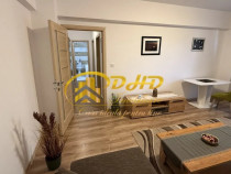 Ap. 2 camere Rivers Towers - Tudor