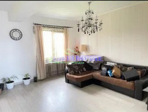 Vila 4 camere de inchiriat in Loc.Lumina, Constanta