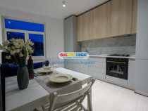 Apartament Modern 2 camere Vila Curte - Obor