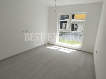 Apartament 2 camere cu Gradina si Parcare inclusa -Mutare I