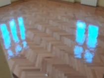 Parchetar montez rașchetez