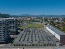 Comision 0% | Oportunitate rară de investiție | Proprie...