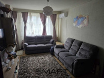 Apartament 3 camere Astra 65 mp