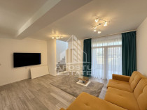 Casa moderna cu 4 camere in Dumbravita