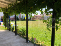 ???? Casa de vanzare – Bod, judetul Brasov