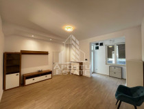 Apartament 3 camere, 120 mp, P+M, Zona Circumvalatiunii