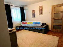 Prima : Apartament 2 camere praspat renovat - Victoriei