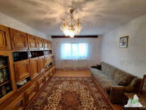 Vila eleganta - centru - Braila-