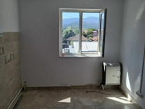 Camera 12 mp Bartolomeu