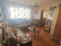 Apartament 2 camere 42 mp langa Policlinica Filiasi