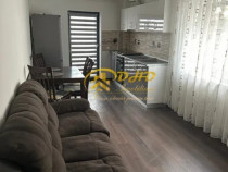 3 camere Tătărași et. 2/2