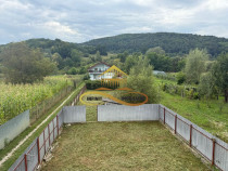 Casa de vanzare in Bacau Luncani