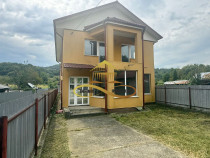 Casa de vanzare in Bacau Luncani