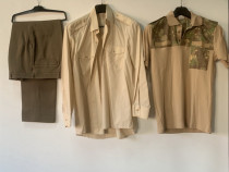 Complet vara ofiter superior Romania XL