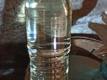 Palinca de prune de salaj, 52 grade