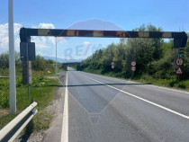 Teren Strategic în Vestem-Ideal pentru Dezvoltări Viitoare