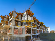 Spațiu pentru familia ta, comision 0% | 3 camere mari, metr