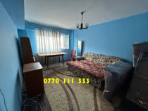 Apartament 2 camere 60mp, Dorobantilor, etaj intermediar.