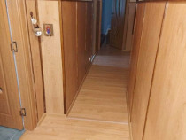 Apartament 3 camere Patria