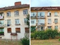 Apartament 2 camere Mija, ID: R2684203