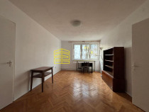 Apartament 3 camere – Tg. Mureș – Cornișa – Str. ...