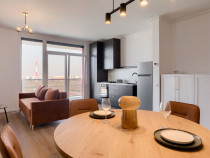 De vanzare apartament nou Comision 0