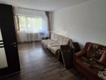 Apartament cu 2 camere l&acirc;ngă Spitalul Clinic Județean de