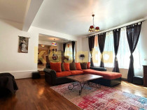 Vilă individuala Pipera–Iancu Nicolae I 244 mp utili I...