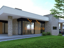 CASA PLAN PARTER |COMPLEX PREMIUM | ORADEA